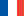 french_24.png