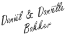 Handtekening 01